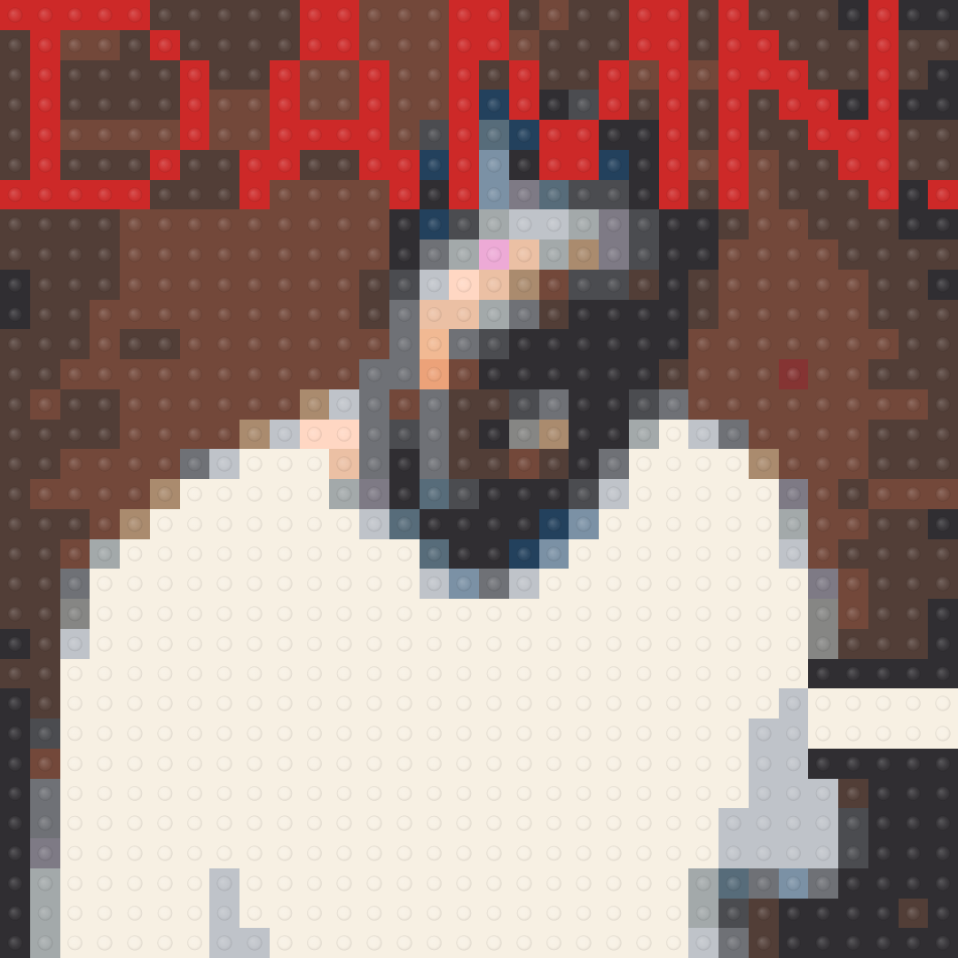 Kendrick Lamar