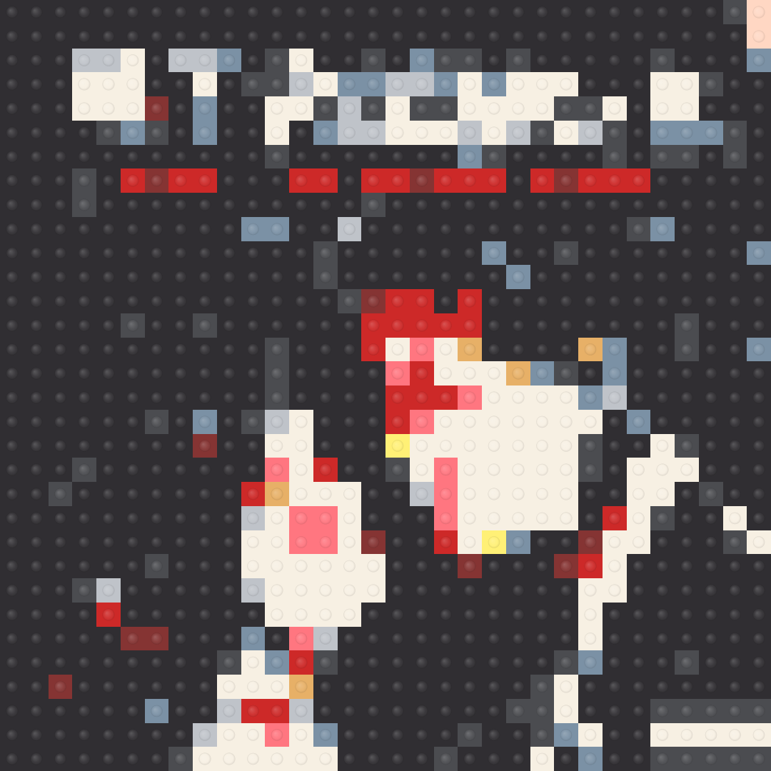 Three Cheers for Sweet Revenge - My Chemical Romance Inspired Brick Mosaic Art — Music brick art kit