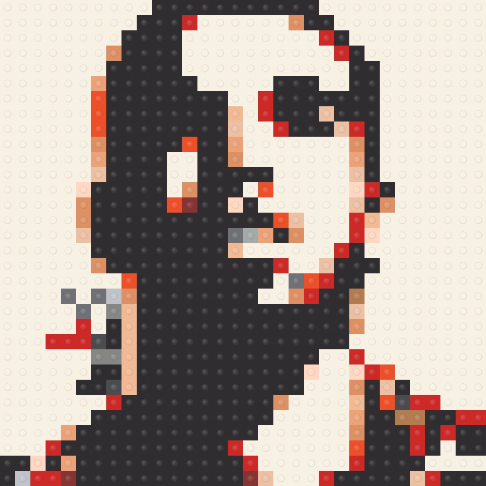 Drake