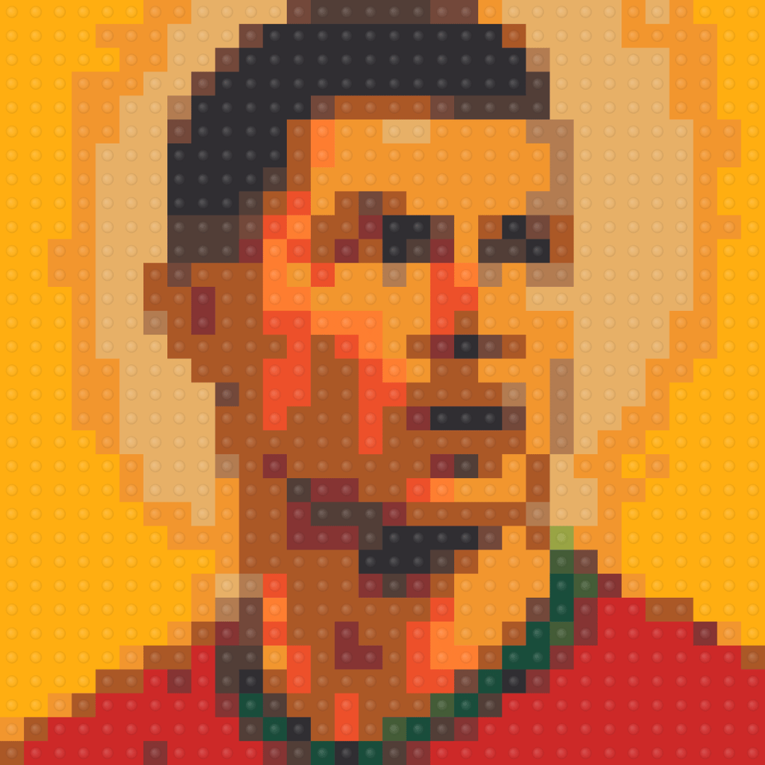 CR7